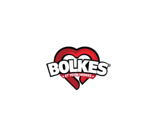 Bolkes