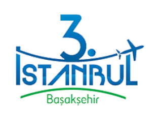 ASAF 3. İstanbul Projesi