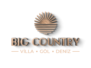 Big country