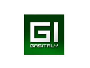 Gasitaly