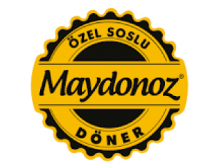 Maydonoz